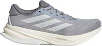 adidas Supernova Solution 2 Womens Running Shoes Grey Support Cushioned Trainers