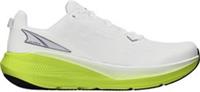 Altra FWD VIA Mens Running Shoes White Cushioned Comfort Sports Jogging Trainers
