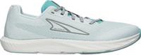 Altra Escalante 4 Womens Running Shoes Grey Cushioned Comfort Sports Trainers