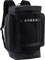 Puma X HYROX Backpack Black Gym Travel Training Bag Mens Womens Workout