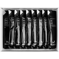 Maurten Energy Gel 160 Box Of 10 Running Sports Nutrition Supplement
