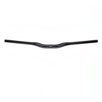 Hope Carbon Mountain Bike Handlebar Cycling MTB