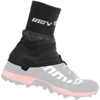 Inov8 All Terrain Gaiter Black Running
