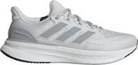 adidas UltraRun 5 Mens Running Shoes Grey Cushioned Sports Training Run Trainers