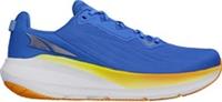 Altra FWD VIA Mens Running Shoes Blue Cushioned Comfort Sports Training Trainers