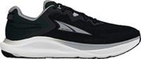 Altra Paradigm 8 Mens Running Shoes Black Support Cushioned Sports Run Trainers