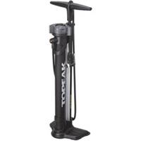 Topeak Joe Blow Booster Floor Pump Cycling Bike Padded