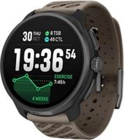 Suunto Race 2 Titanium GPS Sports Watch Trail Running Mens Womens