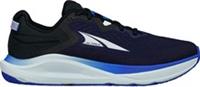 Altra Paradigm 8 Mens Running Shoes Blue Support Cushioned Sports Run Trainers