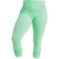 Gymshark Energy Seamless Womens Cropped Training Tights Gym Workout Fitness - XS Regular