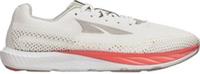 Altra Escalante Racer 2 Womens Running Shoes White Lightweight Racing Trainers