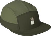 Ciele GOCap Over Running Cap Skala Reflective Run Adjustable Hat Mens Womens