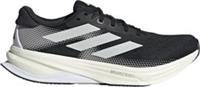 adidas Supernova Solution 2 Mens Running Shoes Black Support Cushioned Trainers