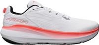 Altra FWD VIA 2 Mens Running Shoes White Cushioned Comfort Sports Run Trainers