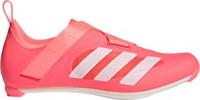 adidas Indoor Spinning Cycling Shoes Red Bike Cycle Fitness Training Sneakers