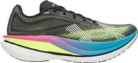 Under Armour Velociti Elite 3 Mens Running Shoes Black Lightweight Run Trainers