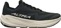 Altra Experience Flow 3 Womens Running Shoes Black Cushioned Comfort Trainers