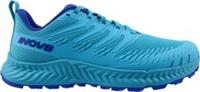 Inov8 TrailFly V2 WIDE FIT Womens Trail Running Shoes Blue Offroad All-Terrain