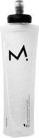 Maurten 550ml Drink Soft Flask Water Bottle Running Hydration Drinks