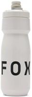 Fox CamelBak 24oz Podium Bottle White Cycling Hydration Drinks