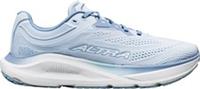 Altra Torin ST Womens Running Shoes Blue Support Sports Training Run Trainers
