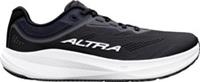 Altra Torin 9 WIDE FIT Womens Running Shoes Black Cushioned Comfort Run Trainers