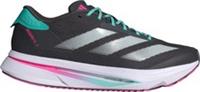 adidas Adizero SL 2 Womens Running Shoes Black Cushioned Sports Comfort Trainers