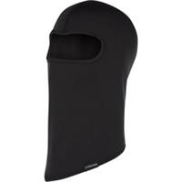 Madison Freewheel Balaclava Black Cycling Thermal Quick Drying Comfort Mens