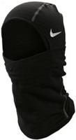 Nike Therma-Fit Sphere Running Balaclava Black Thermal Reflective Mens Womens