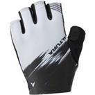 Altura Airstream Road Fingerless Cycling Gloves - Grey