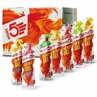 High 5 Energy Gel Mixed Flavour (Box Of 20)