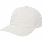 Start Fitness Outlet Hats