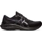 Asics Mens GT 2000 11 Running Shoes Trainers Jogging Sneakers Sports - Black