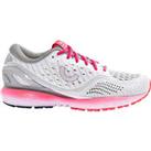 True Motion Womens U-Tech Aion Running Shoes Trainers Jogging Sports Breathable