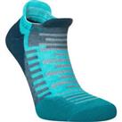 Hilly Unisex Active Socklet Running Socks