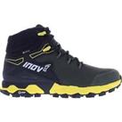 Inov8 Mens Roclite Pro G 400 GTX Walking Boots Outdoor Hiking Boot