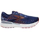 Brooks Mens Glycerin GTS 20 Running Shoes Trainers Jogging Sports Breathable
