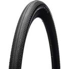 Hutchinson Overide Tubeless Gravel Tyre Cycling
