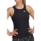 adidas Womens Own The Run Running Vest Tank Top Vests