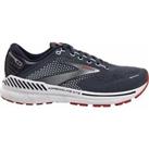 Start Fitness Outlet Mens Shoes