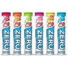 High 5 Zero Electrolyte Hydration Sports Drink Tablets Sugar Free Vegan