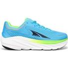 Altra Mens VIA Olympus Running Shoes Trainers Jogging Sports Lightweight - Blue