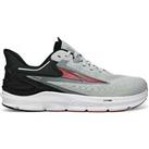 Altra Mens Torin 6 Running Shoes Trainers Sneakers Jogging Sports - Grey