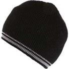 Regatta Unisex Balton II Beanie Outdoor Hats - Black