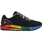 Under Armour Mens HOVR Sonic 4 Running Shoes