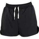 Gymshark Mens Recess 3 Inch Quad Training Shorts