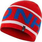 Ronhill Tribe Running Beanie - Red