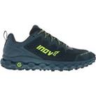 Inov8 Mens ParkClaw G 280 Trail Running Shoes Trainers Jogging Sports - Green