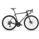 Cervelo Mens R5 Ultegra Di2 Carbon Road Bike 2023 Cycling - Black