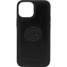 Fidlock Vacuum iPhone 13 Mini Phone Case Cycling - Black